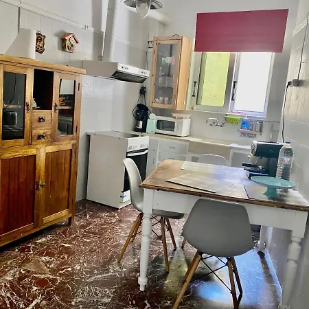 Art Appartamento
